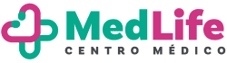 LOGO MLIFE